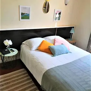 https://le-victoria-draguignan.fr-provencehotel.com