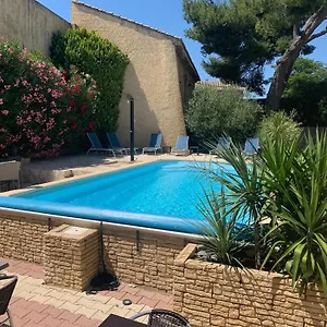 https://la-bastide-dentraigues.fr-provencehotel.com