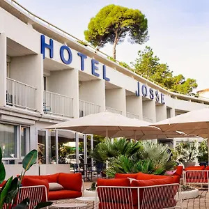 Josse Hotel Antibes