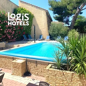 https://la-bastide-dentraigues.fr-provencehotel.com
