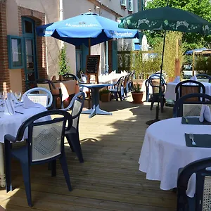 https://aux-lys-dor.midi-pyreneeshotels.com